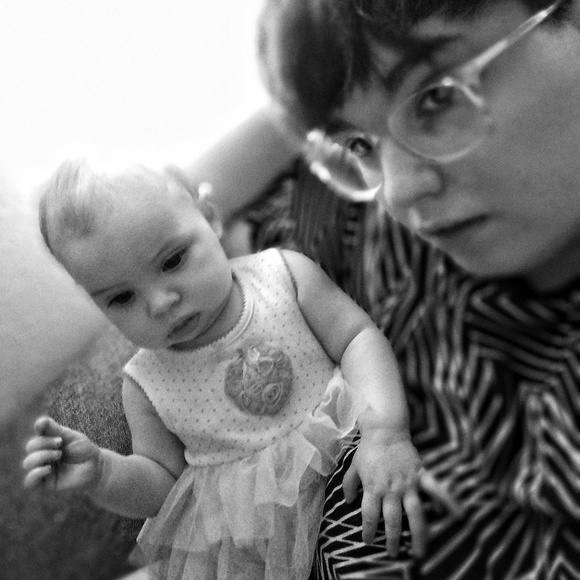 Meet your Posher, K - Picture 4 of 4